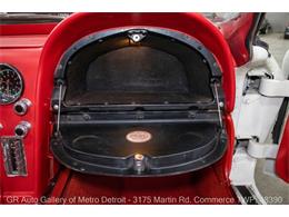1967 Chevrolet Corvette (CC-2071223) for sale in Kentwood, Michigan