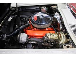 1967 Chevrolet Corvette (CC-2071223) for sale in Kentwood, Michigan