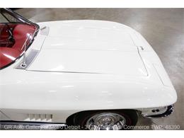 1967 Chevrolet Corvette (CC-2071223) for sale in Kentwood, Michigan