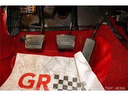 1967 Chevrolet Corvette (CC-2071223) for sale in Kentwood, Michigan