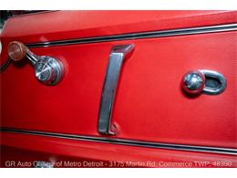 1967 Chevrolet Corvette (CC-2071223) for sale in Kentwood, Michigan