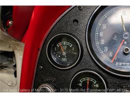 1967 Chevrolet Corvette (CC-2071223) for sale in Kentwood, Michigan