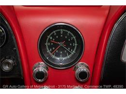 1967 Chevrolet Corvette (CC-2071223) for sale in Kentwood, Michigan
