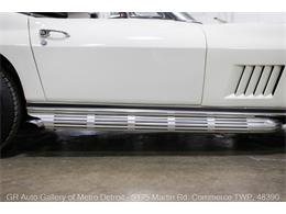 1967 Chevrolet Corvette (CC-2071223) for sale in Kentwood, Michigan