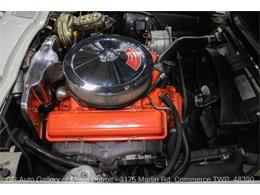 1967 Chevrolet Corvette (CC-2071223) for sale in Kentwood, Michigan
