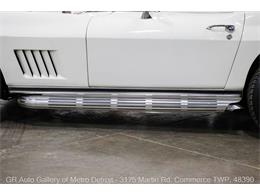1967 Chevrolet Corvette (CC-2071223) for sale in Kentwood, Michigan