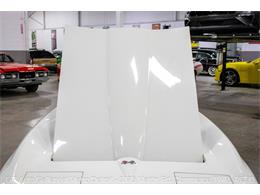 1967 Chevrolet Corvette (CC-2071223) for sale in Kentwood, Michigan