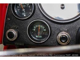 1967 Chevrolet Corvette (CC-2071223) for sale in Kentwood, Michigan