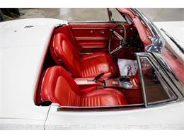 1967 Chevrolet Corvette (CC-2071223) for sale in Kentwood, Michigan