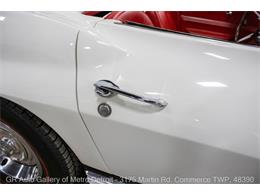 1967 Chevrolet Corvette (CC-2071223) for sale in Kentwood, Michigan