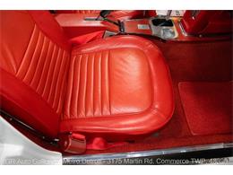 1967 Chevrolet Corvette (CC-2071223) for sale in Kentwood, Michigan