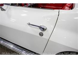 1967 Chevrolet Corvette (CC-2071223) for sale in Kentwood, Michigan