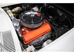 1967 Chevrolet Corvette (CC-2071223) for sale in Kentwood, Michigan