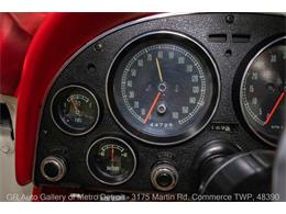 1967 Chevrolet Corvette (CC-2071223) for sale in Kentwood, Michigan
