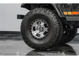 1980 Jeep CJ7 (CC-2071224) for sale in Ft Worth, Texas