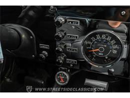 1980 Jeep CJ7 (CC-2071224) for sale in Ft Worth, Texas
