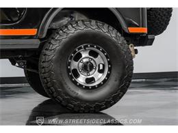 1980 Jeep CJ7 (CC-2071224) for sale in Ft Worth, Texas