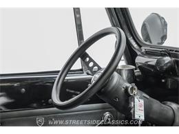 1980 Jeep CJ7 (CC-2071224) for sale in Ft Worth, Texas