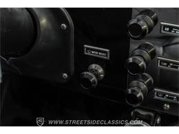 1980 Jeep CJ7 (CC-2071224) for sale in Ft Worth, Texas