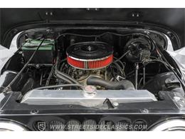 1980 Jeep CJ7 (CC-2071224) for sale in Ft Worth, Texas