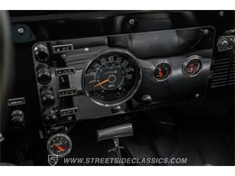 1980 Jeep CJ7 (CC-2071224) for sale in Ft Worth, Texas