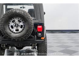 1980 Jeep CJ7 (CC-2071224) for sale in Ft Worth, Texas