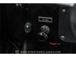 1980 Jeep CJ7 (CC-2071224) for sale in Ft Worth, Texas