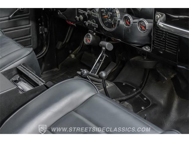 1980 Jeep CJ7 (CC-2071224) for sale in Ft Worth, Texas
