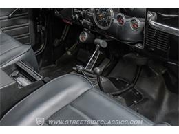 1980 Jeep CJ7 (CC-2071224) for sale in Ft Worth, Texas