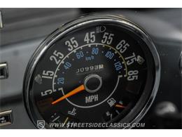 1980 Jeep CJ7 (CC-2071224) for sale in Ft Worth, Texas