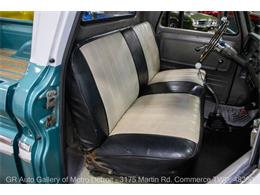 1964 Chevrolet C10 (CC-2071225) for sale in Kentwood, Michigan