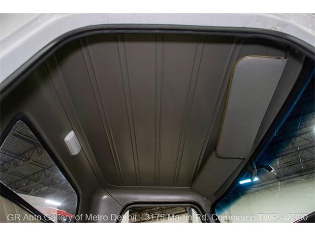 1964 Chevrolet C10 (CC-2071225) for sale in Kentwood, Michigan