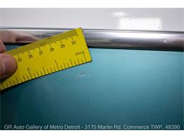 1964 Chevrolet C10 (CC-2071225) for sale in Kentwood, Michigan