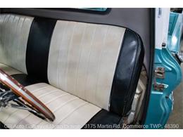 1964 Chevrolet C10 (CC-2071225) for sale in Kentwood, Michigan