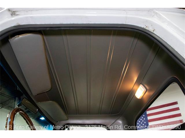1964 Chevrolet C10 (CC-2071225) for sale in Kentwood, Michigan