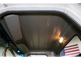 1964 Chevrolet C10 (CC-2071225) for sale in Kentwood, Michigan