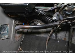 1964 Chevrolet C10 (CC-2071225) for sale in Kentwood, Michigan