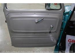 1964 Chevrolet C10 (CC-2071225) for sale in Kentwood, Michigan