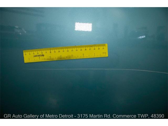 1964 Chevrolet C10 (CC-2071225) for sale in Kentwood, Michigan