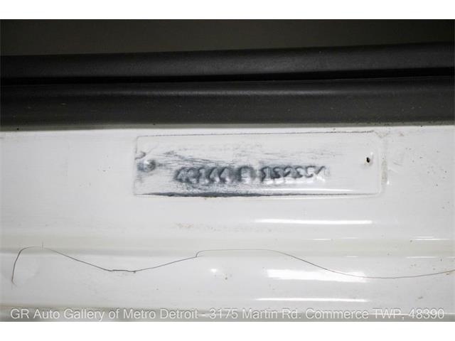 1964 Chevrolet C10 (CC-2071225) for sale in Kentwood, Michigan