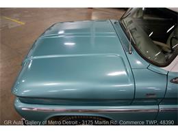 1964 Chevrolet C10 (CC-2071225) for sale in Kentwood, Michigan