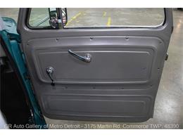 1964 Chevrolet C10 (CC-2071225) for sale in Kentwood, Michigan