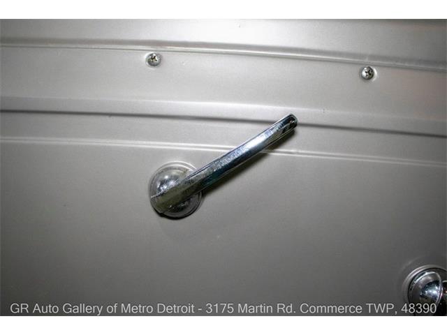 1964 Chevrolet C10 (CC-2071225) for sale in Kentwood, Michigan