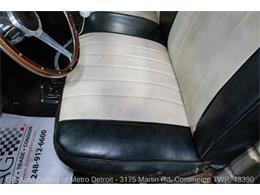 1964 Chevrolet C10 (CC-2071225) for sale in Kentwood, Michigan
