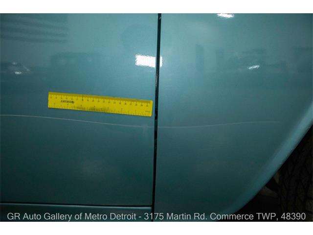 1964 Chevrolet C10 (CC-2071225) for sale in Kentwood, Michigan