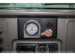 1964 Chevrolet C10 (CC-2071225) for sale in Kentwood, Michigan