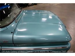 1964 Chevrolet C10 (CC-2071225) for sale in Kentwood, Michigan