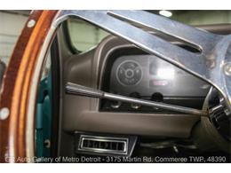 1964 Chevrolet C10 (CC-2071225) for sale in Kentwood, Michigan