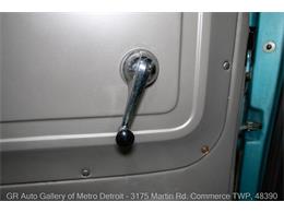 1964 Chevrolet C10 (CC-2071225) for sale in Kentwood, Michigan
