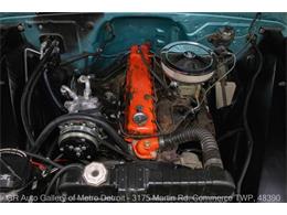1964 Chevrolet C10 (CC-2071225) for sale in Kentwood, Michigan